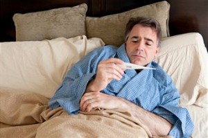 Flu-man1