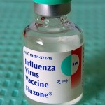 Flu Vaccine