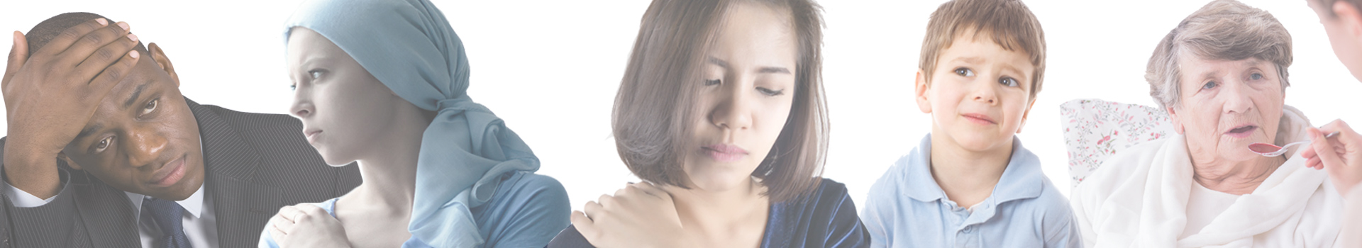 Homeopathic Associates | The Mueller Method
