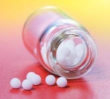 homeopathic remedy pellets homeopathic remedy pellets