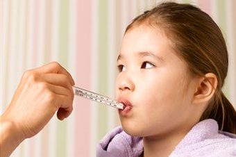 acute disease fever cold flu chicken pox vomiting diarrhea acute disease fever cold flu chicken pox vomiting diarrhea