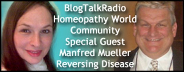 Manfred Mueller Debby Bruck Reversing Disease Manfred Mueller Debby Bruck Reversing Disease