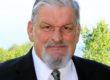Manfred Mueller Homeopathy