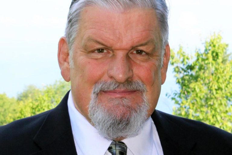 Manfred Mueller Homeopathy