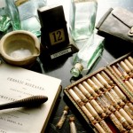 Remedies_ChronicDiseaseBook