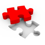 homeopathy has solutions to health problems