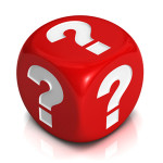 faq1