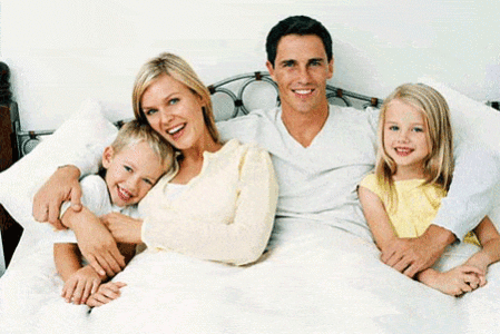 happy-family
