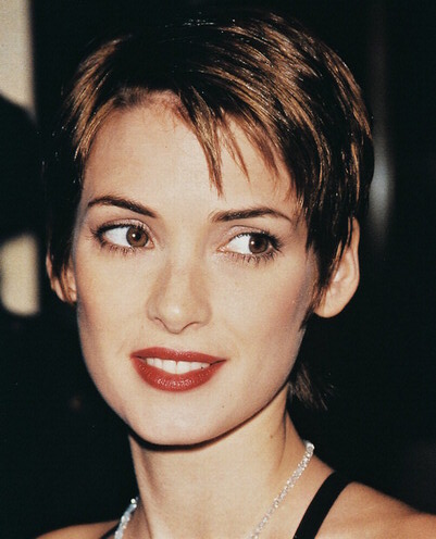 ryder-winona