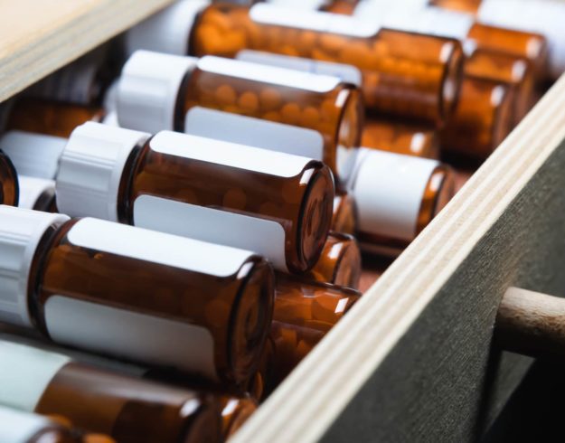 Homeopathic Remedy Cancer Treatment Homeopathic Remedy Cancer Treatment