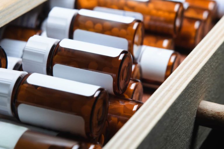 Homeopathic Remedy Cancer Treatment Homeopathic Remedy Cancer Treatment