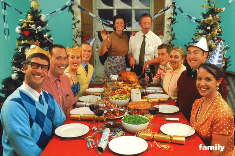 homeopathic remedies holidays homeopathic remedies holidays