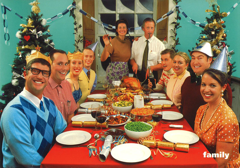 homeopathic remedies holidays homeopathic remedies holidays