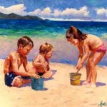 Children-on-Beach-sm