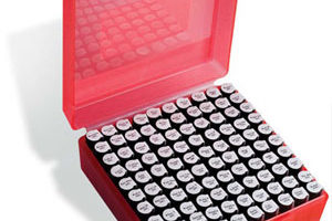 Homeopathic Remedy Kit