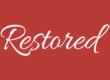 cured with Homeopathy