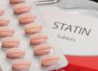 Statin drugs cause diabetes memory loss