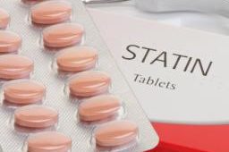 Statin drugs cause diabetes memory loss