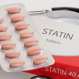 Statin drugs cause diabetes memory loss Statin drugs cause diabetes memory loss