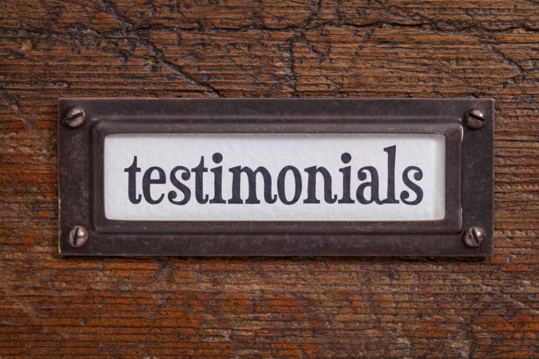 homeopathic testimonial homeopathic testimonial