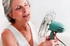 hotflashes