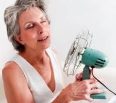 hotflashes