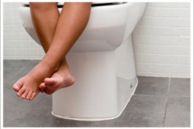 potty-training, urinary tract infection potty-training, urinary tract infection