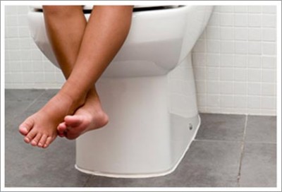 potty-training, urinary tract infection potty-training, urinary tract infection