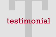 testimonial alternative treatment for broken bones