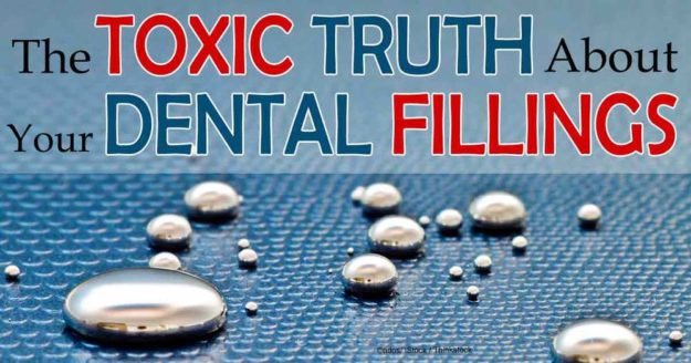 toxic-truth-dental-fillings toxic-truth-dental-fillings