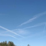 Chemtrails-web