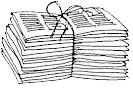 newspapers