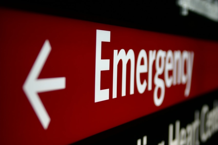 emergency2