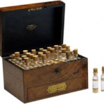 homeopathy_chessbox