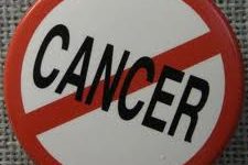 Is Homeopathy an Effective Cancer Treatment? Is Homeopathy an Effective Cancer Treatment?