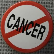 Is Homeopathy an Effective Cancer Treatment? Is Homeopathy an Effective Cancer Treatment?