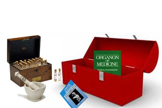 HomeopathicToolbox The Mueller Method HomeopathicToolbox The Mueller Method