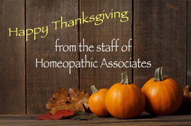 ThanksgivingHomAssoc-web