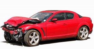 WreckedCar-red