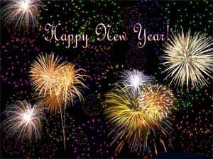 NewYearFireworks-sm