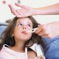 influenza flu swine flu