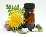 natural remedies natural remedies