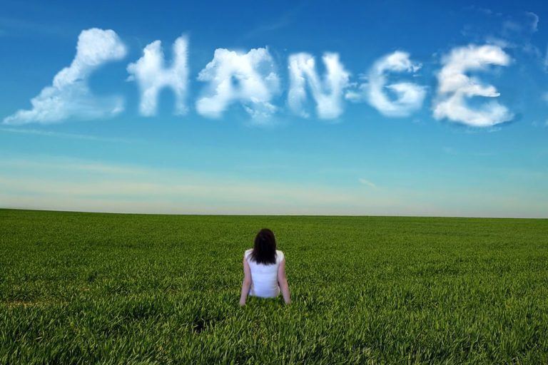 Intangible-benefits-health-Change-homeopathy