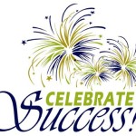 Celebrate-Success-sm