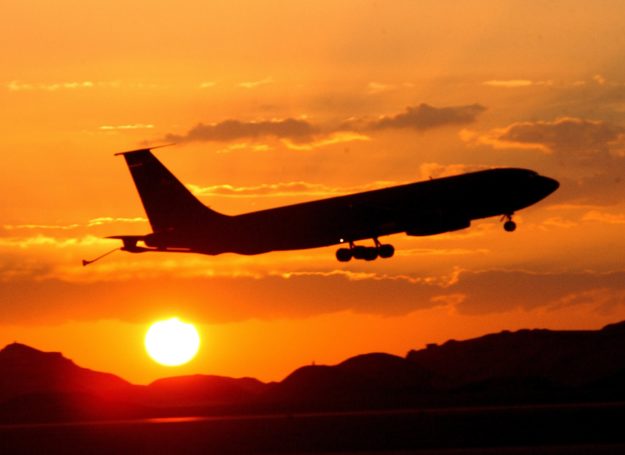 airplane airplane