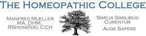 the-homeopathic-college-logo-300dpi-blue