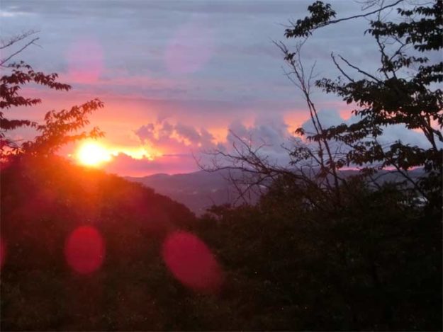 JulySunset2015-sm