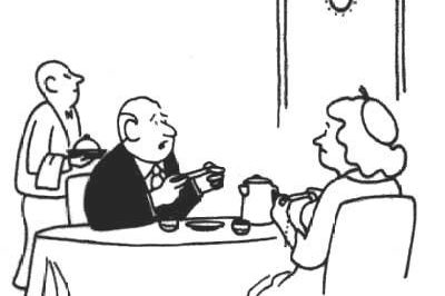 MSGCartoon