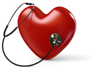 heart disease prevention