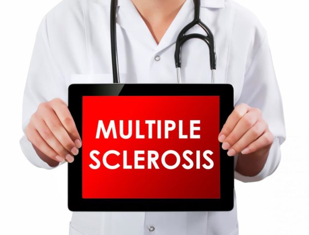 alternative-treatment-multiple-sclerosis